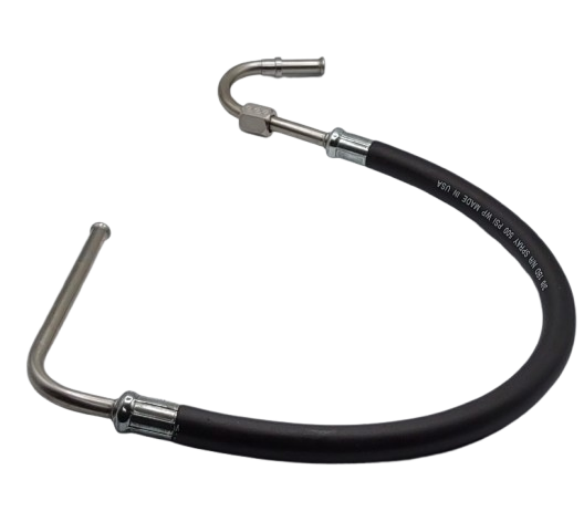 Graco 187652 Airless Sprayer Drain Hose